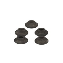 CLAAS 0000652951 PIERŚCIEŃ