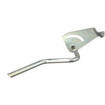 CLAAS 0000653480 RYGIEL