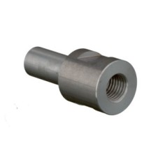 CLAAS 0000656150 SWORZEŃ