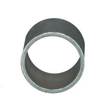 CLAAS 0000661761 RURA DYSTANSOWA