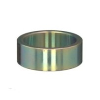 CLAAS 0000661860 PIERŚCIEŃ DYSTANSOWY