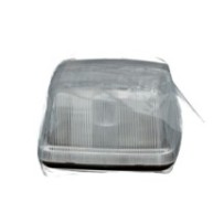 CLAAS 0000664210 LAMPA KIERUNKOWSKAZU