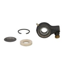 CLAAS 0000670540 ŁOŻYSKO ŁĄCZĄCE