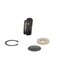 CLAAS 0000670540 ŁOŻYSKO ŁĄCZĄCE