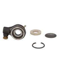 CLAAS 0000670540 ŁOŻYSKO ŁĄCZĄCE