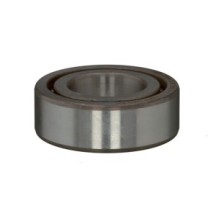 CLAAS 0000670570 ŁOŻYSKO WAŁECZKOWE CYLINDRYCZNE