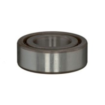 CLAAS 0000670570 ŁOŻYSKO WAŁECZKOWE CYLINDRYCZNE