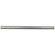 CLAAS 0000670782 WAŁEK PODAJNIKA ZBOŻOWEGO