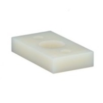 CLAAS 0000670790 ŁOŻYSKO