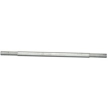 CLAAS 0000670850 GWINTOWANY DRĄŻEK