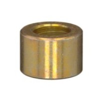 CLAAS 0000671730 RURA DYSTANSOWA