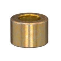 CLAAS 0000671730 RURA DYSTANSOWA