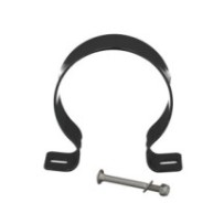 CLAAS 0000673281 OGRANICZNIK