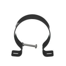 CLAAS 0000673281 OGRANICZNIK