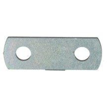 CLAAS 0000673341 LISTWA ŁĄCZĄCA SEGMENTY KOS