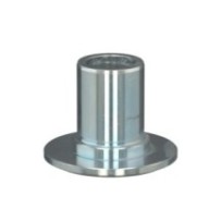 CLAAS 0000673521 PIERŚCIEŃ