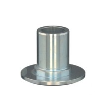 CLAAS 0000673521 PIERŚCIEŃ