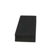 CLAAS 0000674170 MATA TŁUMIĄCA