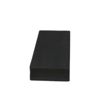 CLAAS 0000674170 MATA TŁUMIĄCA