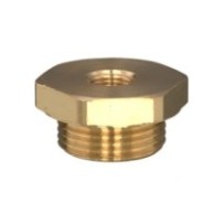 CLAAS 0000676681 KRÓCIEC REDUKCYJNY