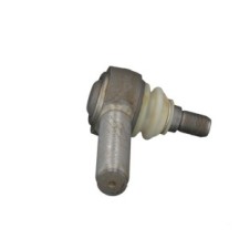 CLAAS 0000676800 PRZEGUB