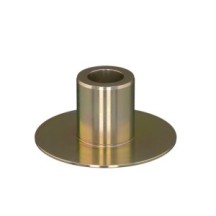 CLAAS 0000677380 PIERŚCIEŃ