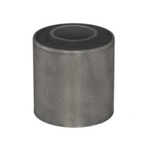 CLAAS 0000677400 AMORTYZATOR METALOWO GUMOWY