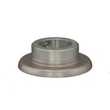 CLAAS 0000677760 PIERŚCIEŃ