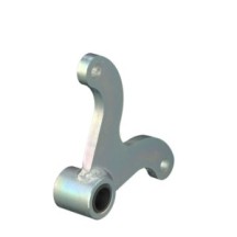 CLAAS 0000678111 HEBEL MONT