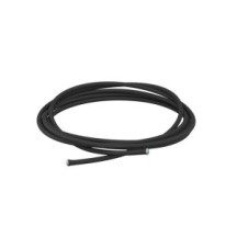 CLAAS 0000679910 WĄŻ SMAROWY