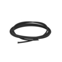 CLAAS 0000679910 WĄŻ SMAROWY