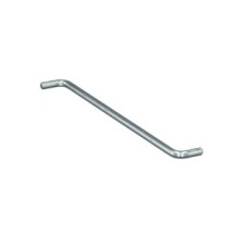 CLAAS 0000680620 CIĘGŁO REGULACYJNE