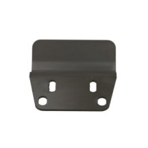 CLAAS 0000681091 BLACHA OSŁONY