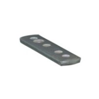 CLAAS 0000682201 LISTWA ŁĄCZĄCA SEGMENTY KOS