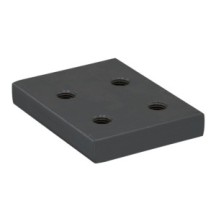 CLAAS 0000682690 GWINTOWANA PŁYTA