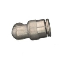 CLAAS 0000684541 KĄTOWE ZŁĄCZE WTYK