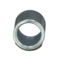 CLAAS 0000684903 TULEJA DYSTANSOWA