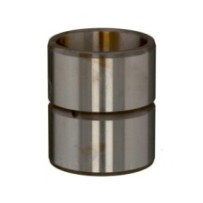 CLAAS 0000879930 PIERŚCIEŃ