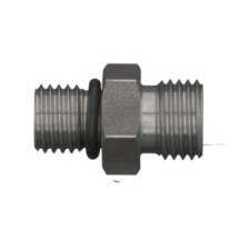 CLAAS 0000880920 DŁAWIK MONTOWANY