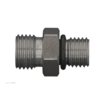 CLAAS 0000880920 DŁAWIK MONTOWANY