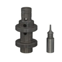 CLAAS 0000882760 WKŁADKA PRZEŁĄCZNIKA ELEKTRYCZNEGO