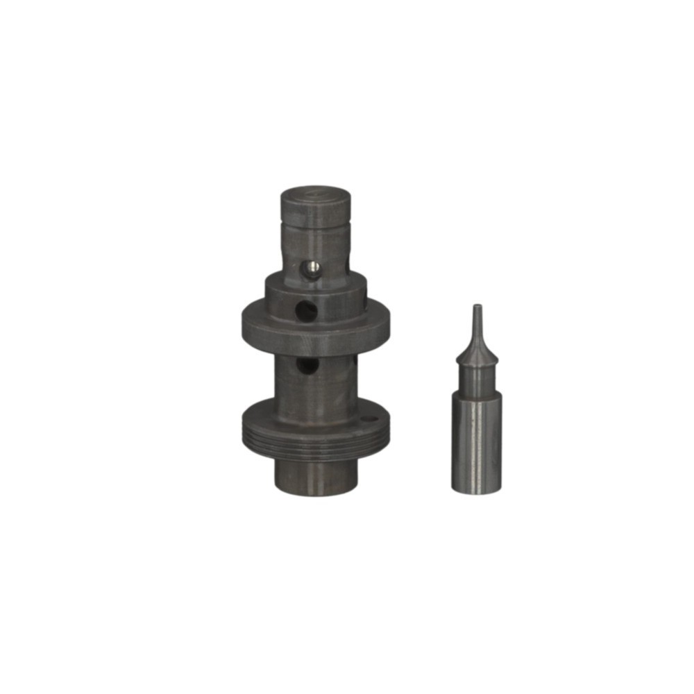 CLAAS 0000882760 WKŁADKA PRZEŁĄCZNIKA ELEKTRYCZNEGO