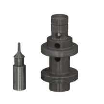 CLAAS 0000882760 WKŁADKA PRZEŁĄCZNIKA ELEKTRYCZNEGO