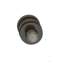 CLAAS 0000882890 WKŁADKA PRZEŁĄCZNIKA ELEKTRYCZNEGO