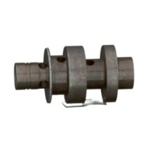 CLAAS 0000882890 WKŁADKA PRZEŁĄCZNIKA ELEKTRYCZNEGO