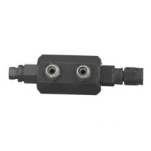 CLAAS 0000882920 BLOKADA