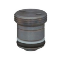 CLAAS 0000883010 WKŁAD ZAMYKAJĄCY