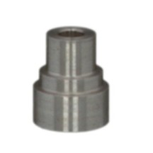 CLAAS 0000883330 KORPUS ZAWORU