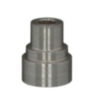 CLAAS 0000883330 KORPUS ZAWORU