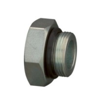 CLAAS 0000884220 ŚRUBA ZAMYKAJĄCA